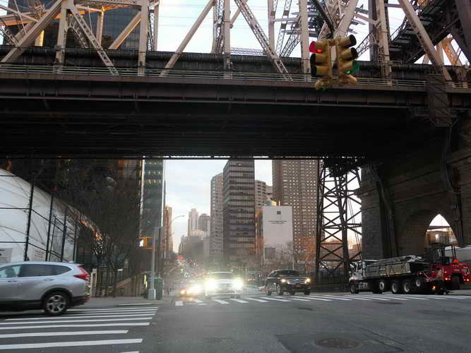NYC_2020-01-27 07-22-19_P1070699
